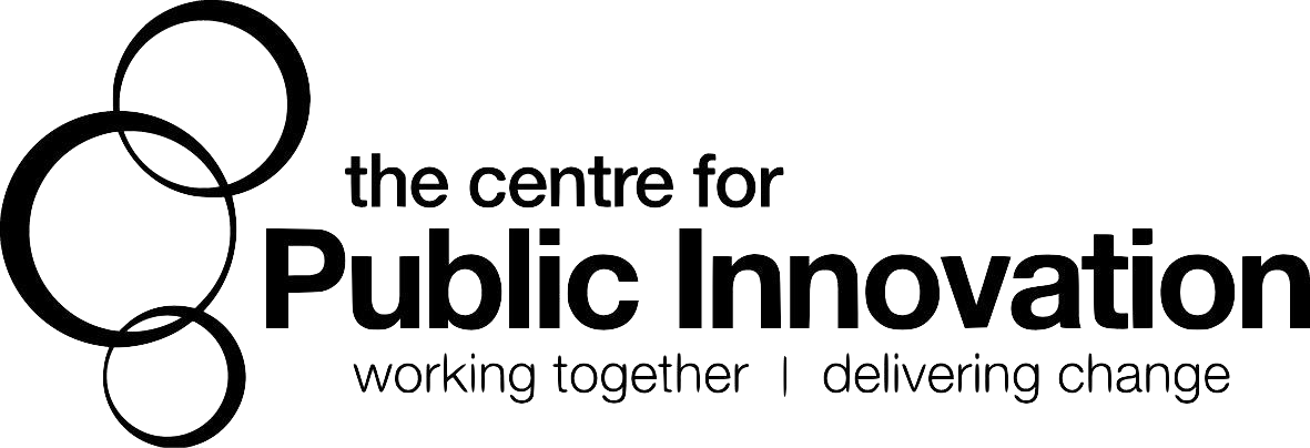 Center for Public Innovation